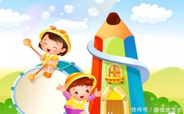 快开学了,阜阳一批新学校投入使用