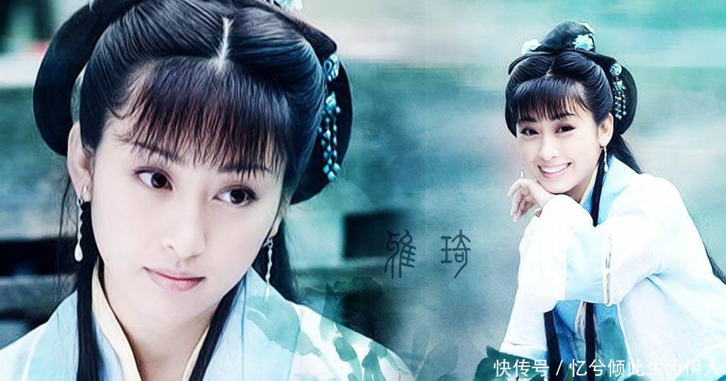 吴京演过的古装剧 t019c3345821974a211.jpg