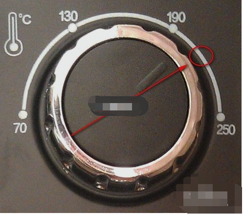 九阳电烤箱怎么用_360问答