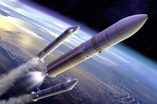 为什么我国的“鹊桥”号要着陆月球背面?科学家:3个重要意义!