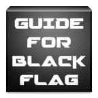 Guide for Black Flag