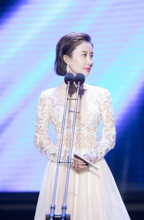 t019c638561363ee0ab.jpg
