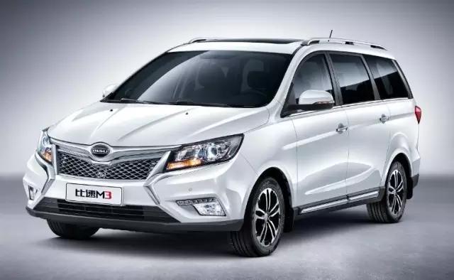 t019c7ae84bcbaf843a.jpg?size=640x394