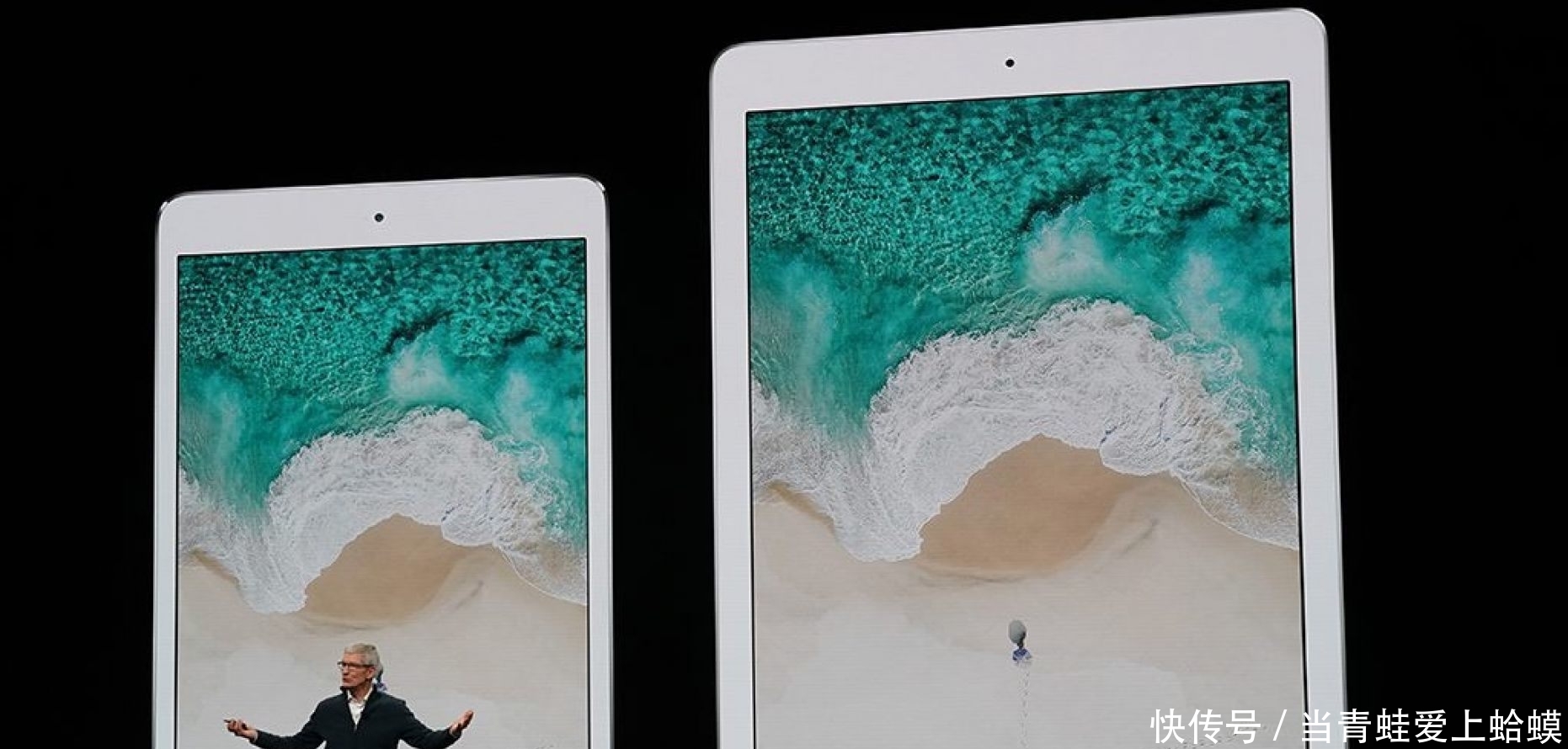 经典回归!ipad mini5或将在2019年初发布,价格