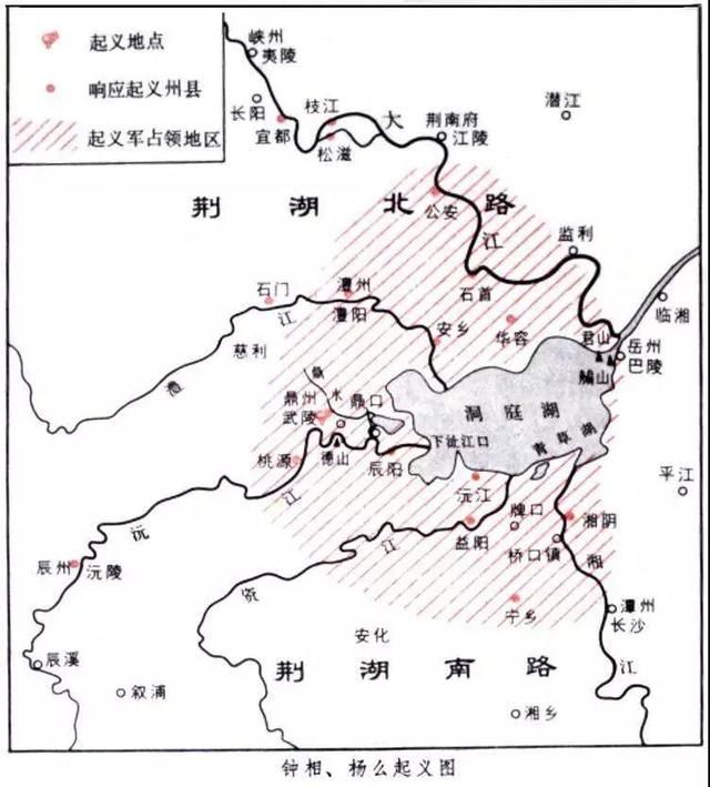 吏氏人口_人口普查(3)