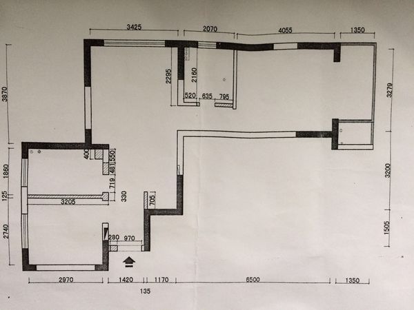 在线跪等CAD大神制图!_360问答