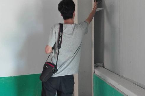 高速挡土墙怎么施工图集(高速挡土墙怎么施工图集视频) 装饰家装设计 高速挡土墙怎么施工图集(高速挡土墙怎么施工图集视频) 装饰家装设计