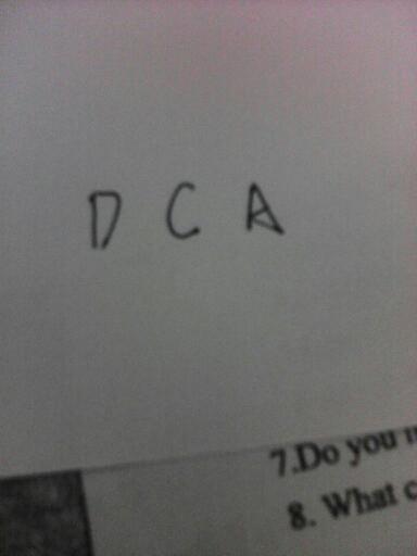 还有最后一个词的拼音_360问答