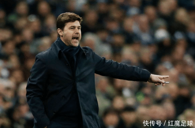 给索氏曼联首次大考增加难度?热刺铁粉将执法