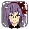 Avatar maker -Profile creator-