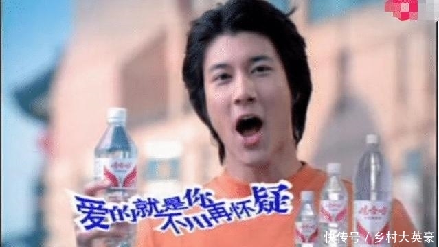 t019cf032a343eb7cef.jpg?size=639x360