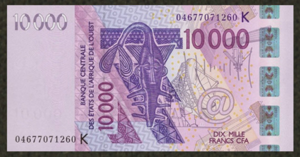 马里共和国货币兑换人民币_360问答
