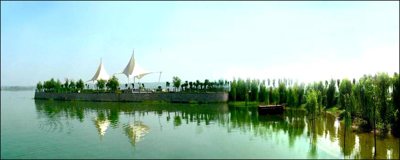 岱岳_岱岳区_岱岳区教育局 | 知客分享