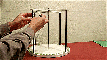 原来暖男就是云备胎