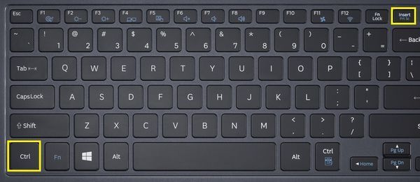 联想k5819键盘的截屏键在哪_360问答