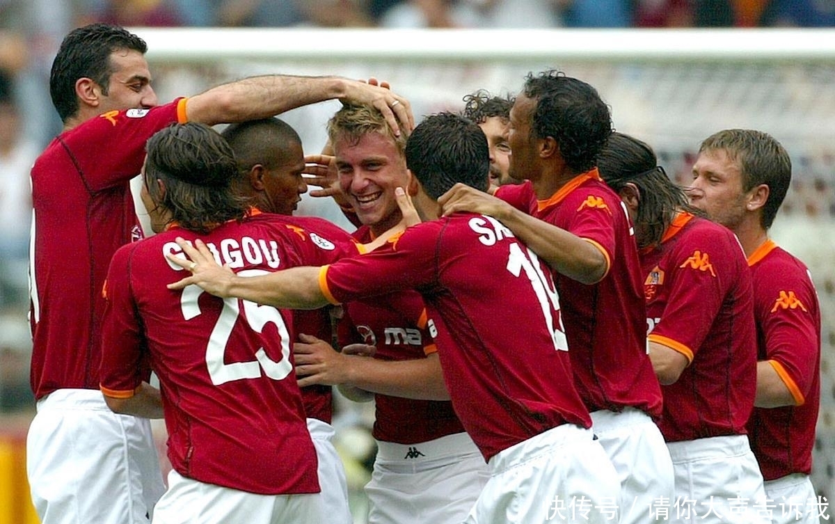 这个不是我的朋友