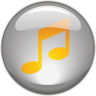 caramelo (music player)