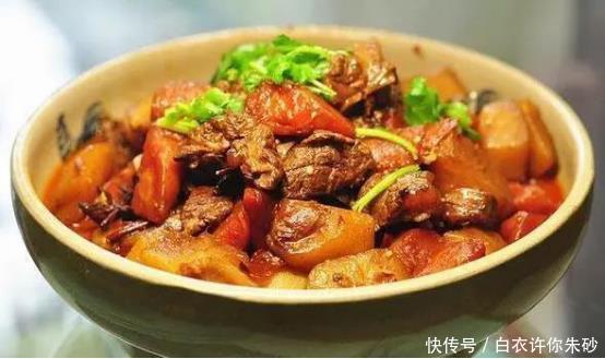 很流行的香辣菜,美味又下饭,出锅后飘香满屋,实惠又有营养 澳门永利会员登录