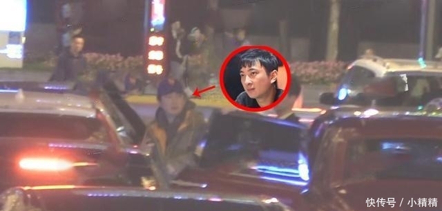 在业和存续区别