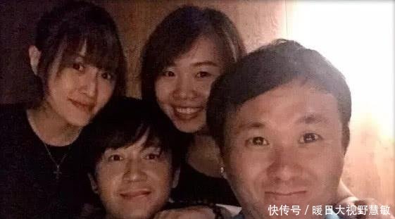 潘粤明尹姝贻被曝相恋,感情线至少2年,女方疑