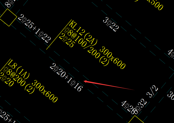 PKPM计算出的施工图是不是很保守?_360问答