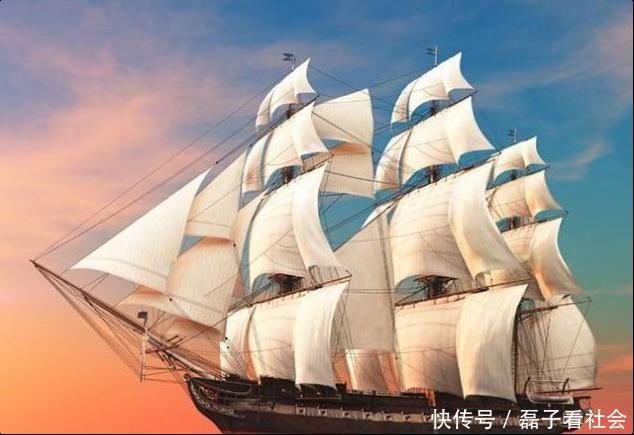 谁出生阴历此3个月,一生柳暗花明,日子先苦后甜,再难也翻身 E世博体育官网