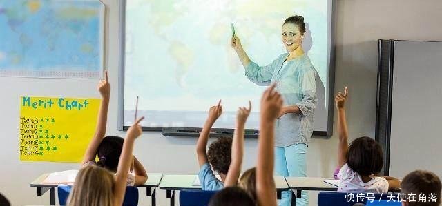 学校招聘教师第一学历应该限制三本和专升本毕