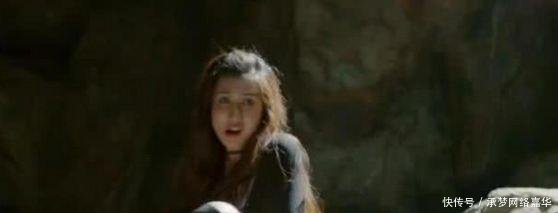 《一出好戏》女秘密删减画面引人遐想,王宝强