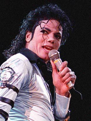 迈克尔杰克逊二姐爆迈克尔杰克逊死因惊人内幕