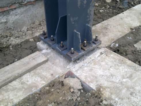 1.5厚白钢板价格 钢结构蹦极施工 第3张 1.5厚白钢板价格 钢结构蹦极施工 第3张