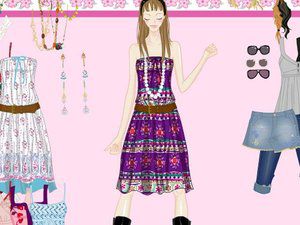 韩国宫廷贵妇,韩国宫廷贵妇小游戏,360小游戏