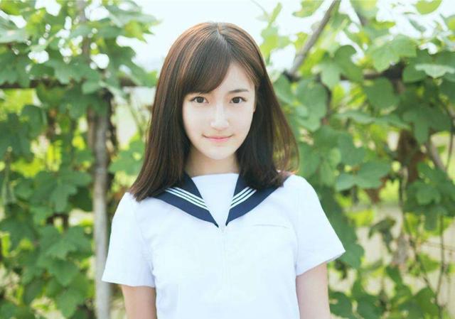 日本高中女生被袭臀,肇事者竟然是一头野猪