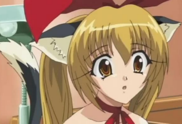 姉汁 <em>白川三</em>姉妹 快播 姉汁2 <em>白川三</em>姉妹2_视频