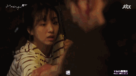 才开年,就迎来了一部高分韩剧 - 360娱乐,你开心就好