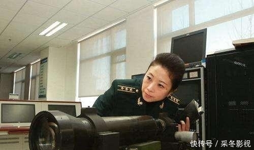 t019db60a503e46e2ba.jpg?size=500x296