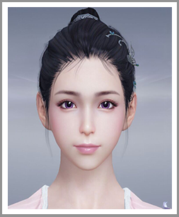 photoshop怎样打印一寸照片_360问答