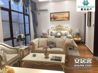 三亚别墅多少钱一晚上 t019de117bc38c354c1.jpg