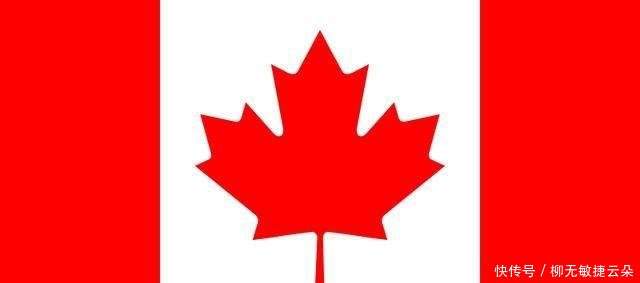 除了美国,加拿大还有2个邻国,魁北克独立运动