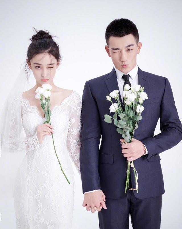 有人质疑何捷为何老是上综艺,这个综艺给出回