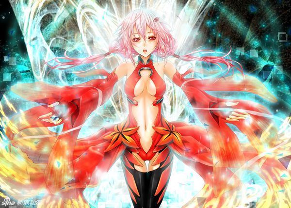 求罪恶王冠高清大图,必须是高清的_360问答