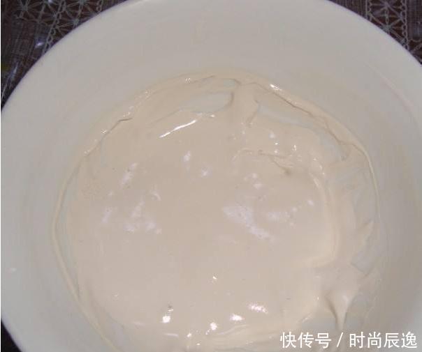 脸上冒出斑点?白糖加它,四周为美丽上火鸡爪续约图片