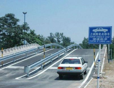 你知道现在报名考C1驾照要多少钱吗?老司机们