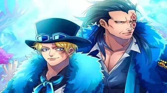 十三哥是什么背景 t019e109ad1f7050d72.jpg