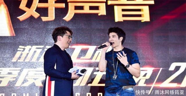 中国好声音最新消息 t019e34644d6c5a4744.jpg