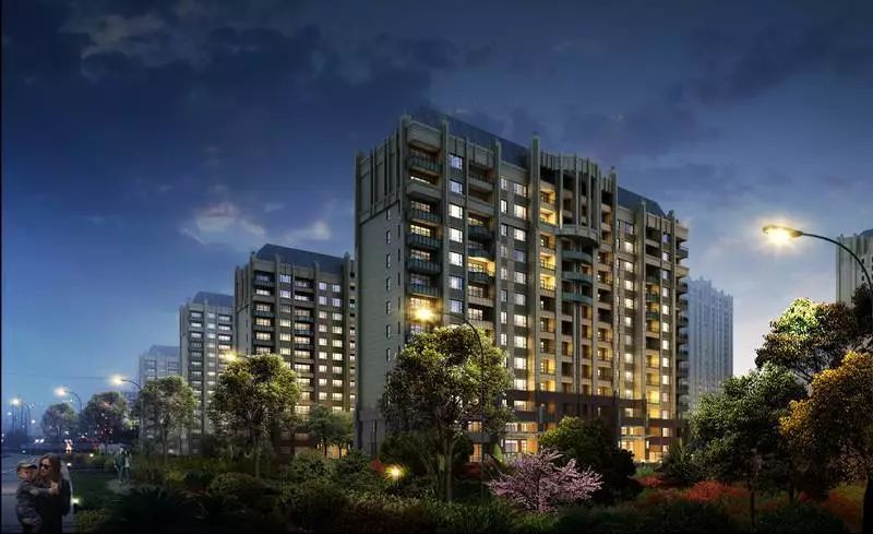 t019e3a261b79de514f.jpg?size=800x489