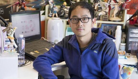 热血少年《少年三国志》里有什么？让制作人来告诉你