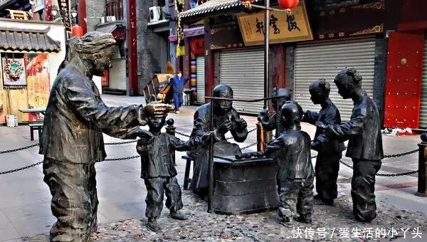 清明小长假去哪里?天津一日游公认口碑路线,请