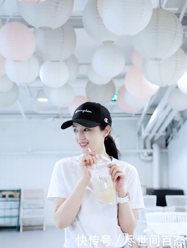 高云翔案再次开庭有新突破,检方重新定罪名,这