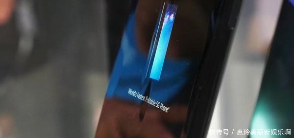 华为Mate X国内上市日期敲定!价格成最大亮点