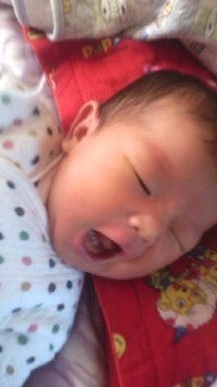 父亲<em>姓韩</em>母亲姓白<em>女孩</em>怎么<em>起名</em>_好搜问答
